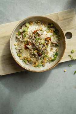 Parelcouscous-salade-lunch